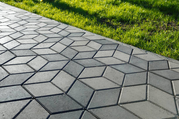 Best Driveway Repair Near Me  in Walnut Ridge, AR