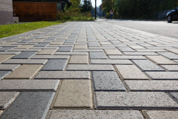 Reliable Walnut Ridge, AR Driveway Pavers Solutions