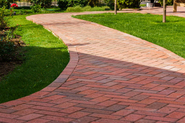 Walnut Ridge, AR Driveway Pavers Company