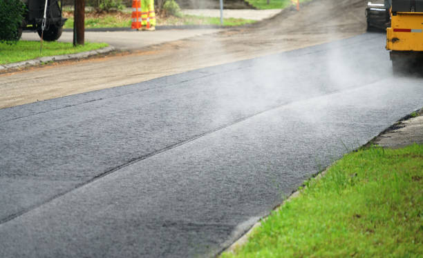 Best Driveway Pavers Near Me  in Walnut Ridge, AR